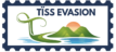 tissevasion.fr